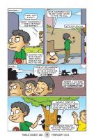 TINKLE DIGEST - February 2014_Page_71