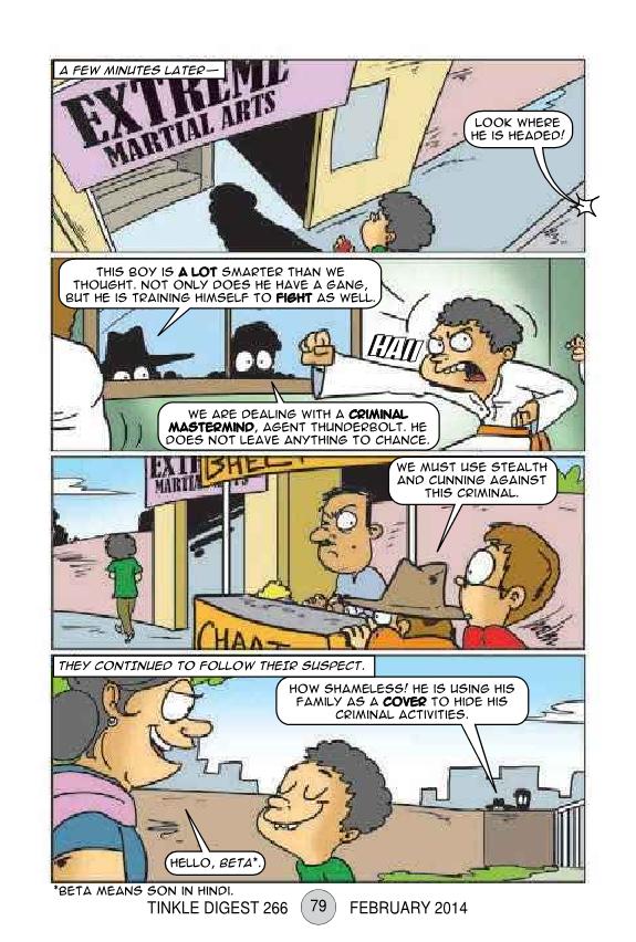 TINKLE DIGEST - February 2014_Page_72