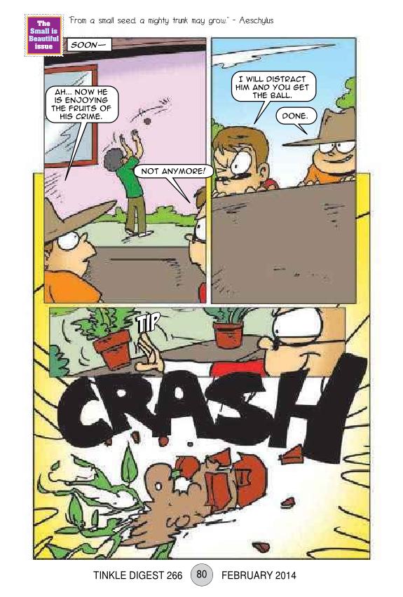 TINKLE DIGEST - February 2014_Page_73