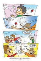 TINKLE DIGEST - February 2014_Page_74