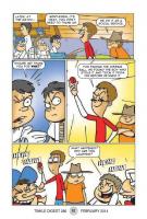 TINKLE DIGEST - February 2014_Page_75