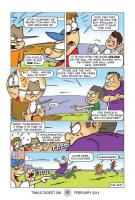 TINKLE DIGEST - February 2014_Page_76