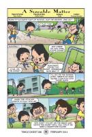 TINKLE DIGEST - February 2014_Page_79