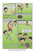 TINKLE DIGEST - February 2014_Page_80