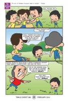 TINKLE DIGEST - February 2014_Page_81