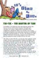 TINKLE DIGEST - February 2014_Page_83