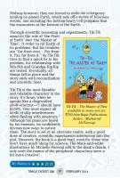 TINKLE DIGEST - February 2014_Page_84