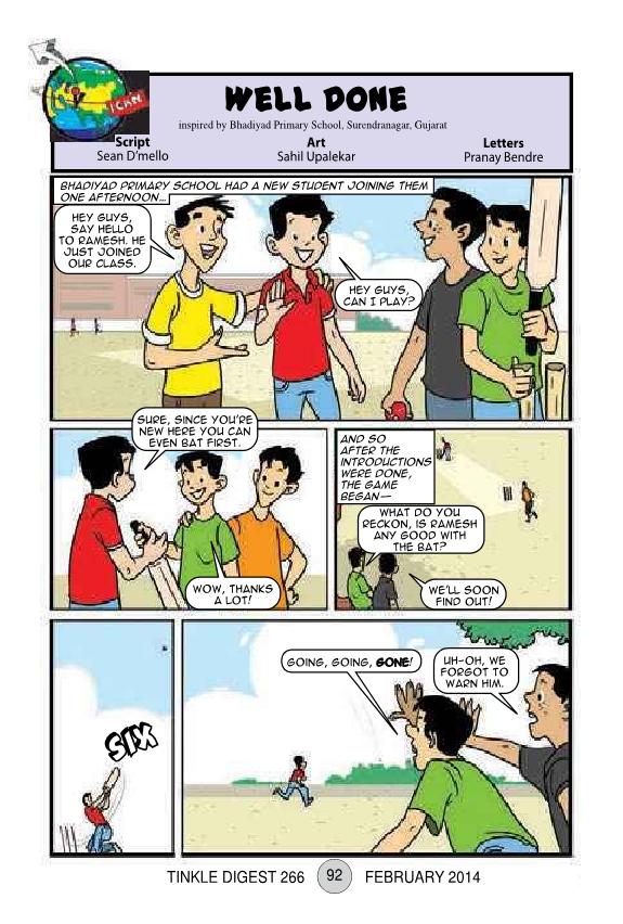 TINKLE DIGEST - February 2014_Page_85