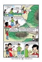 TINKLE DIGEST - February 2014_Page_86