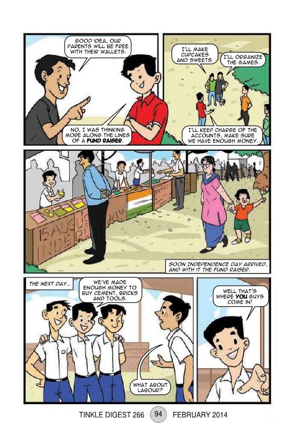 TINKLE DIGEST - February 2014_Page_87