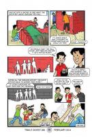 TINKLE DIGEST - February 2014_Page_88