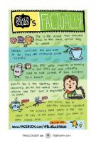 TINKLE DIGEST - February 2014_Page_89