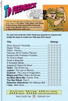 TINKLE DIGEST - February 2014_Page_90