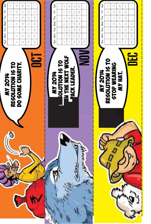 TINKLE DIGEST - January 2014_Page_13