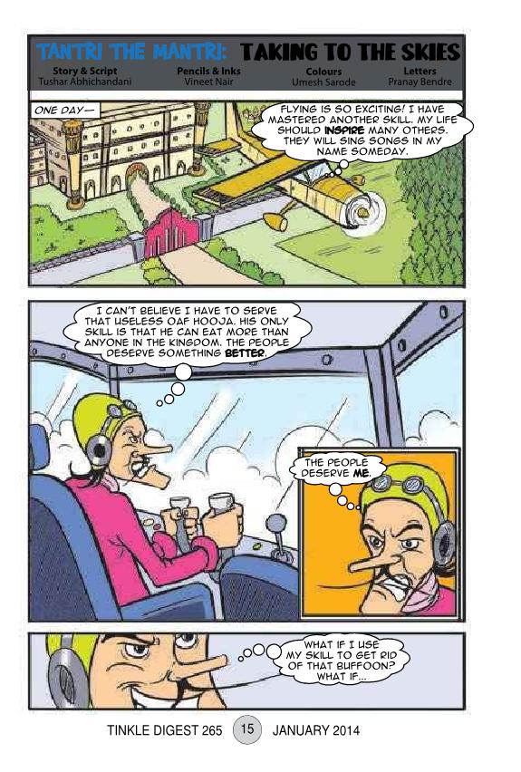 TINKLE DIGEST - January 2014_Page_14