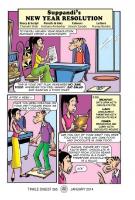 TINKLE DIGEST - January 2014_Page_21