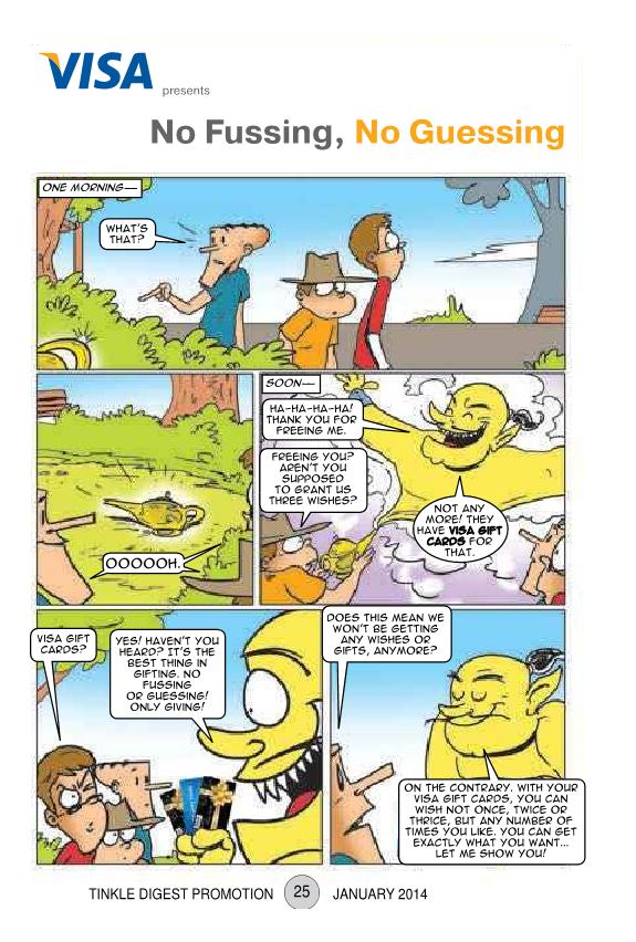 TINKLE DIGEST - January 2014_Page_24