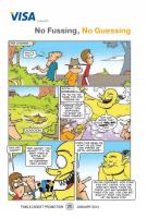 TINKLE DIGEST - January 2014_Page_24