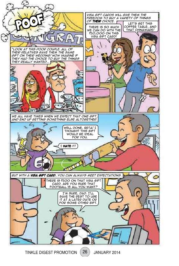 TINKLE DIGEST - January 2014_Page_25