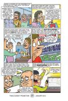 TINKLE DIGEST - January 2014_Page_26