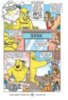 TINKLE DIGEST - January 2014_Page_27