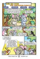 TINKLE DIGEST - January 2014_Page_28