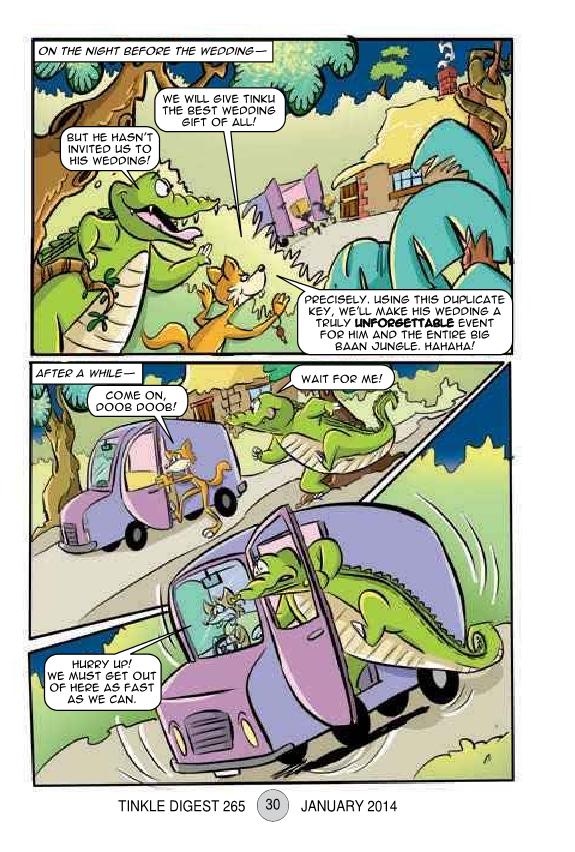 TINKLE DIGEST - January 2014_Page_29