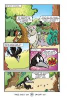 TINKLE DIGEST - January 2014_Page_31