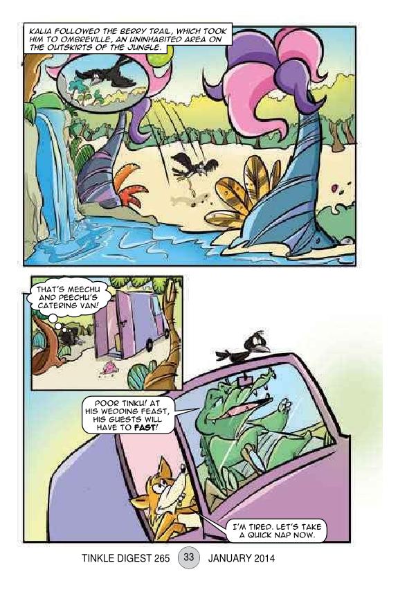 TINKLE DIGEST - January 2014_Page_32