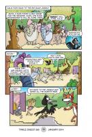 TINKLE DIGEST - January 2014_Page_33