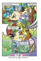 TINKLE DIGEST - January 2014_Page_34