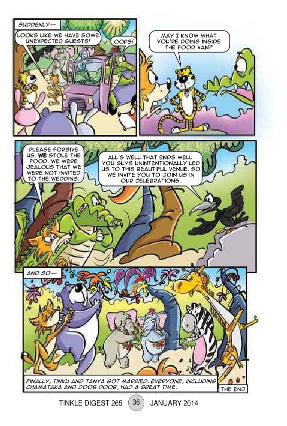 TINKLE DIGEST - January 2014_Page_35