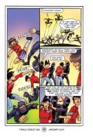 TINKLE DIGEST - January 2014_Page_37