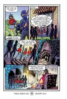 TINKLE DIGEST - January 2014_Page_38