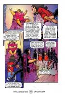 TINKLE DIGEST - January 2014_Page_40