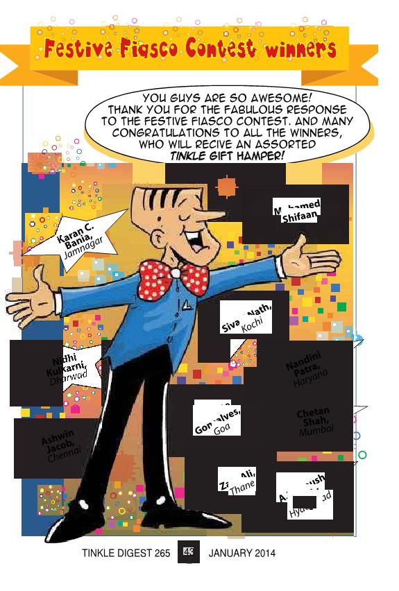 TINKLE DIGEST - January 2014_Page_42