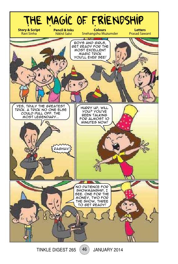 TINKLE DIGEST - January 2014_Page_45