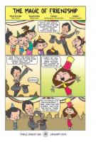 TINKLE DIGEST - January 2014_Page_45