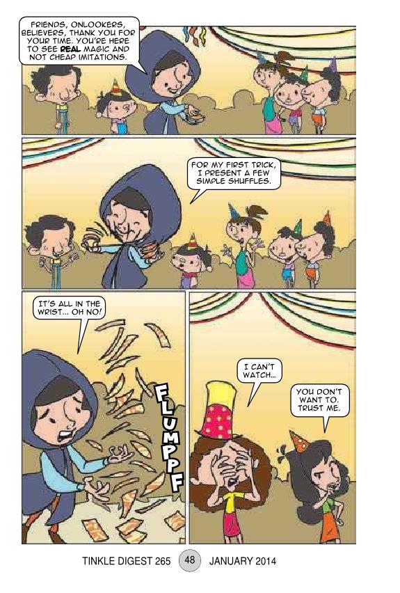 TINKLE DIGEST - January 2014_Page_47