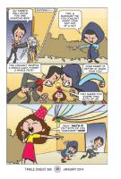 TINKLE DIGEST - January 2014_Page_48