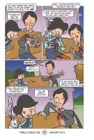 TINKLE DIGEST - January 2014_Page_50