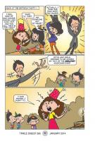 TINKLE DIGEST - January 2014_Page_51