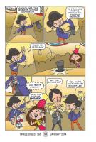 TINKLE DIGEST - January 2014_Page_53