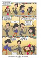 TINKLE DIGEST - January 2014_Page_54