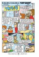 TINKLE DIGEST - January 2014_Page_65