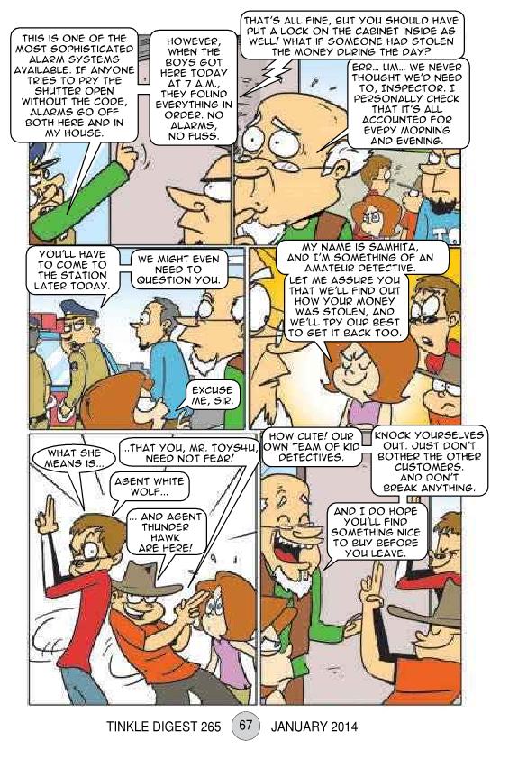 TINKLE DIGEST - January 2014_Page_66