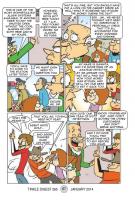 TINKLE DIGEST - January 2014_Page_66