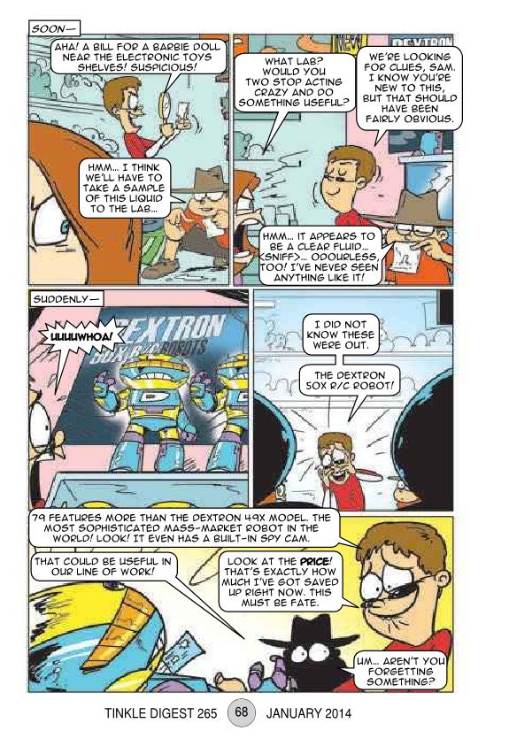 TINKLE DIGEST - January 2014_Page_67