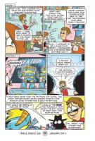 TINKLE DIGEST - January 2014_Page_67