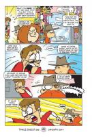 TINKLE DIGEST - January 2014_Page_68